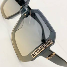 Picture of Burberry Sunglasses _SKUfw51872183fw